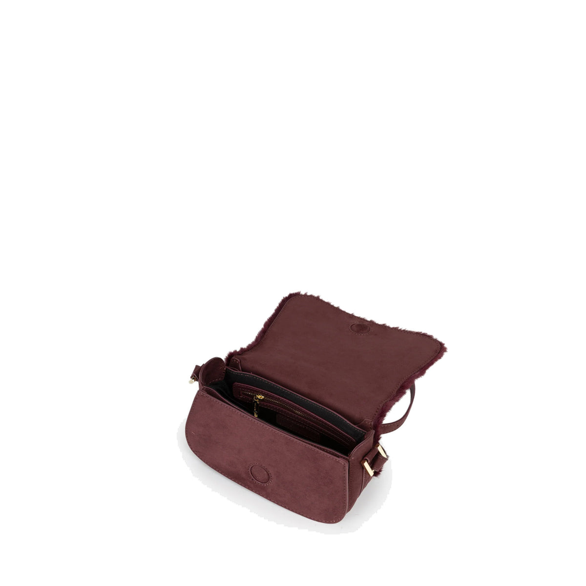 #couleur_bordeaux