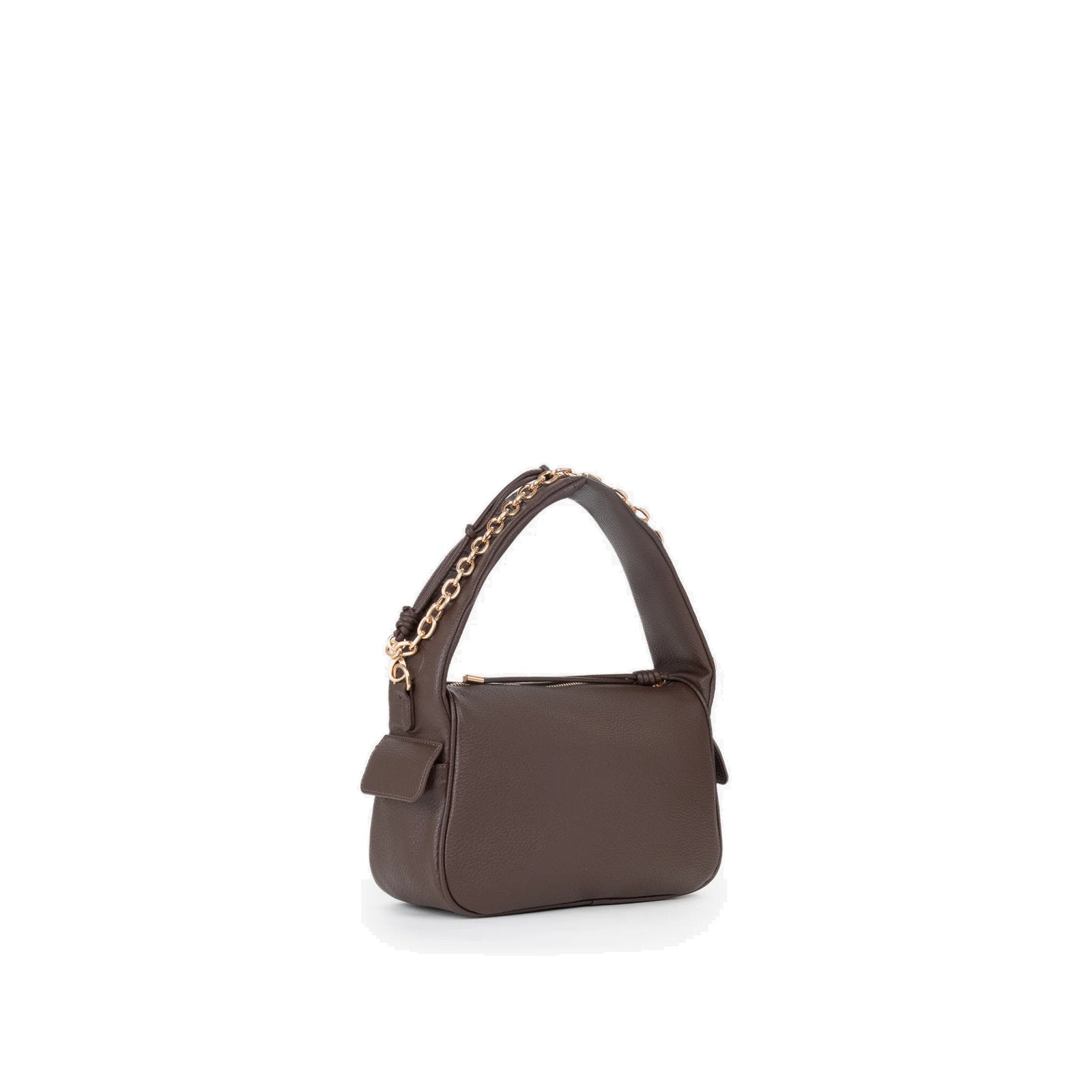 #couleur_marron