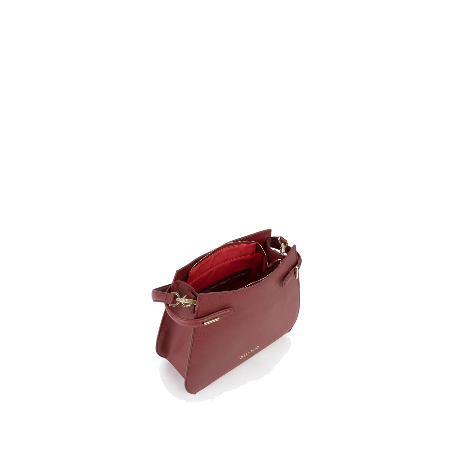 #couleur_rouge foncé