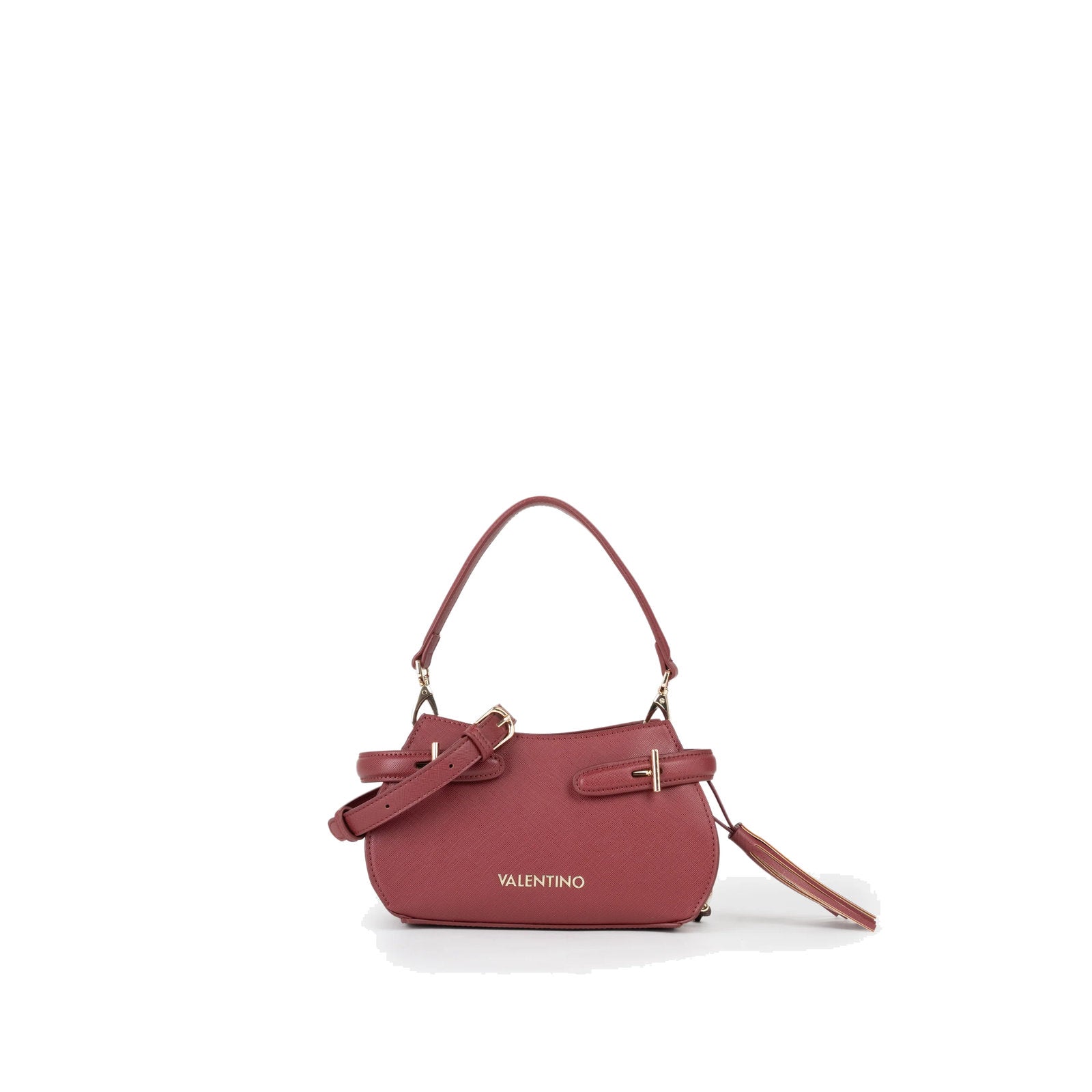 #couleur_rouge foncé