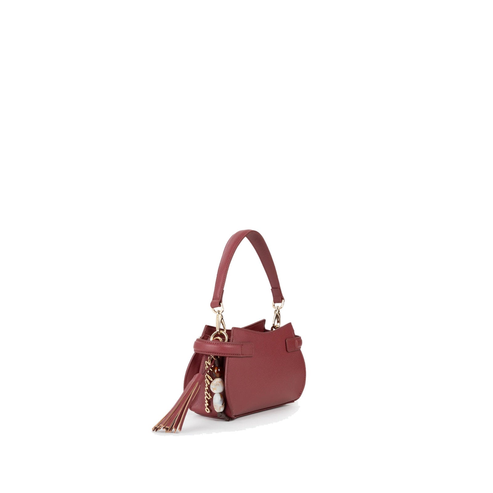 #couleur_rouge foncé