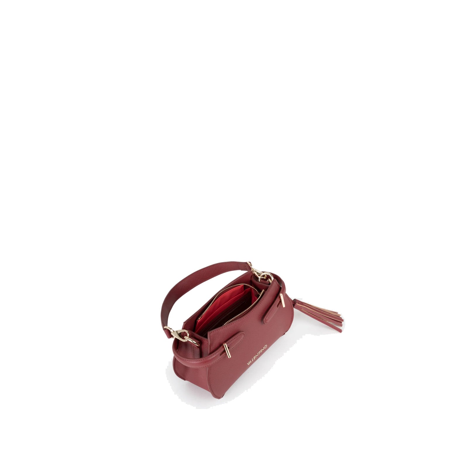 #couleur_rouge foncé