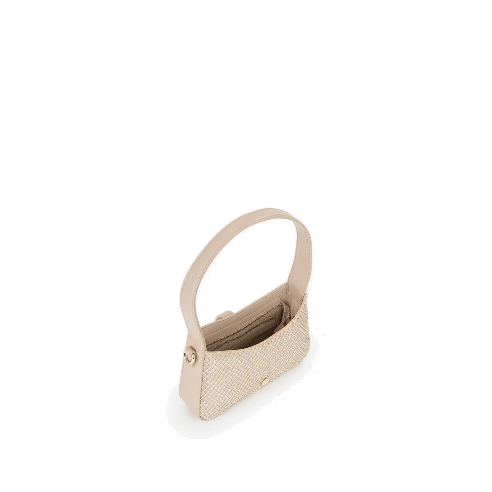 #couleur_beige