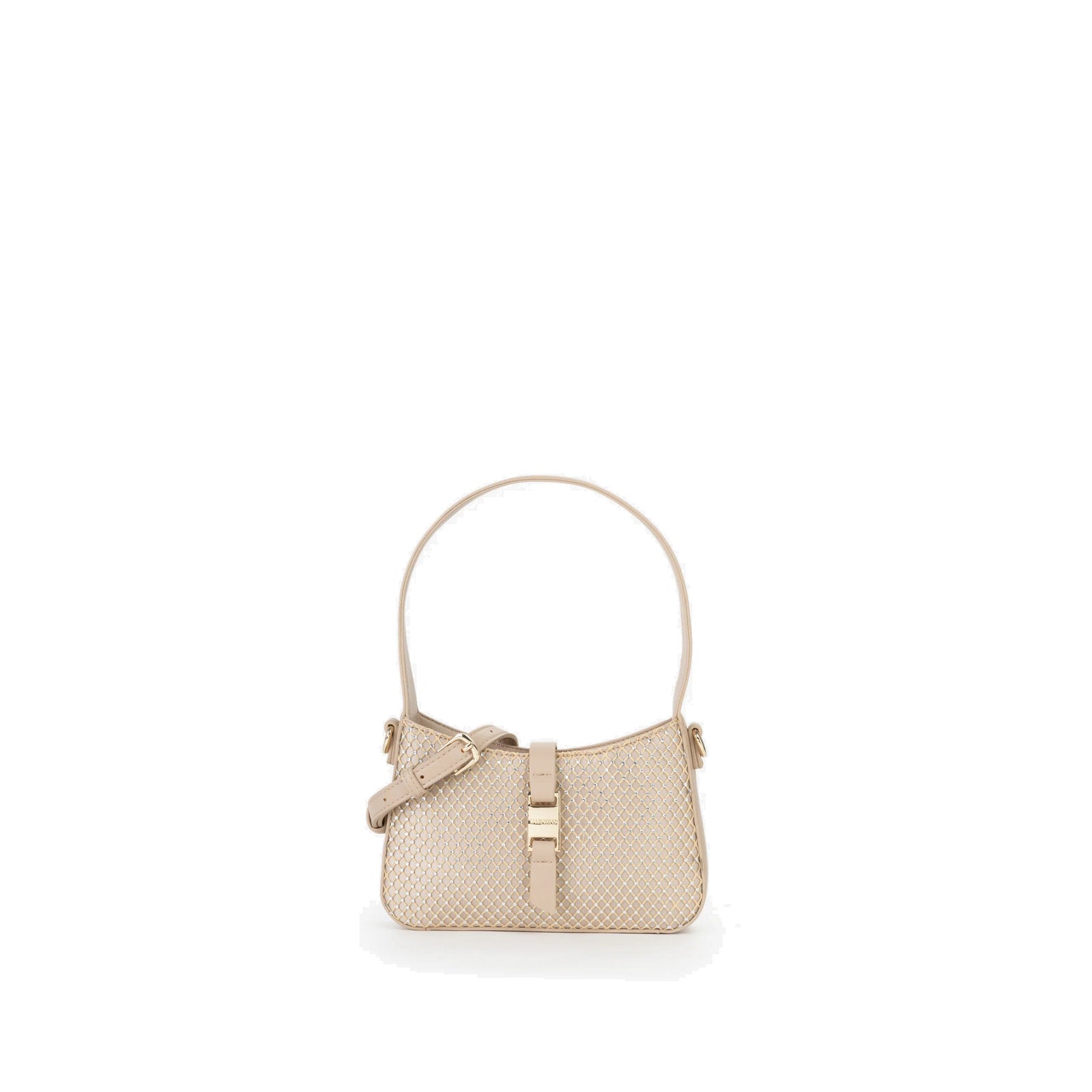 #couleur_beige