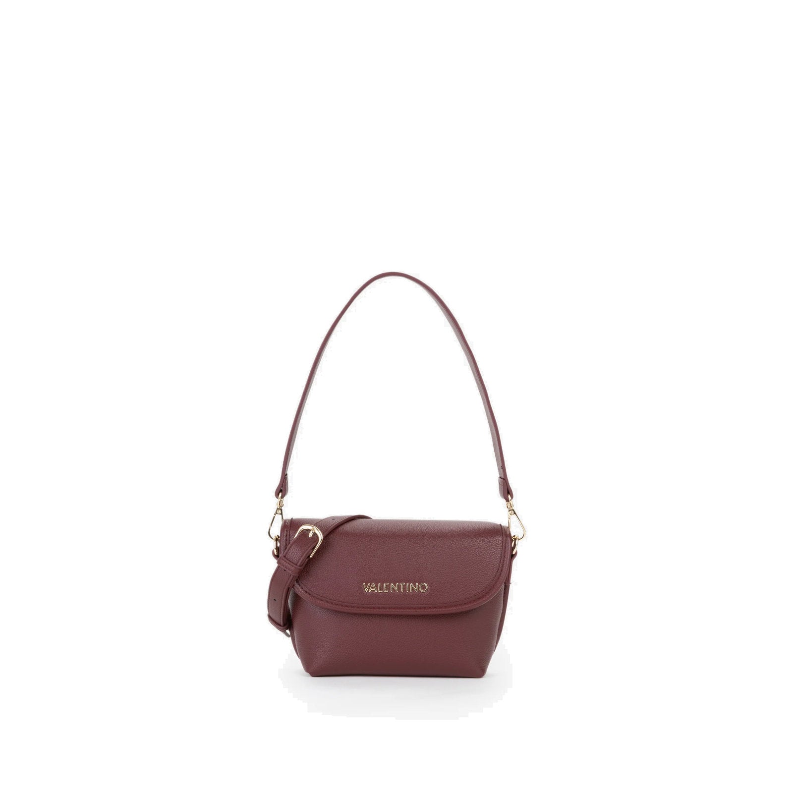 #couleur_bordeaux