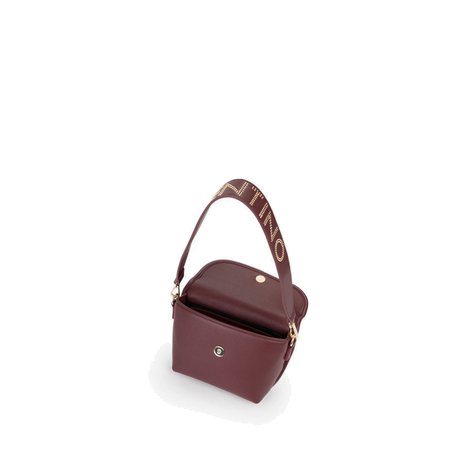#couleur_bordeaux