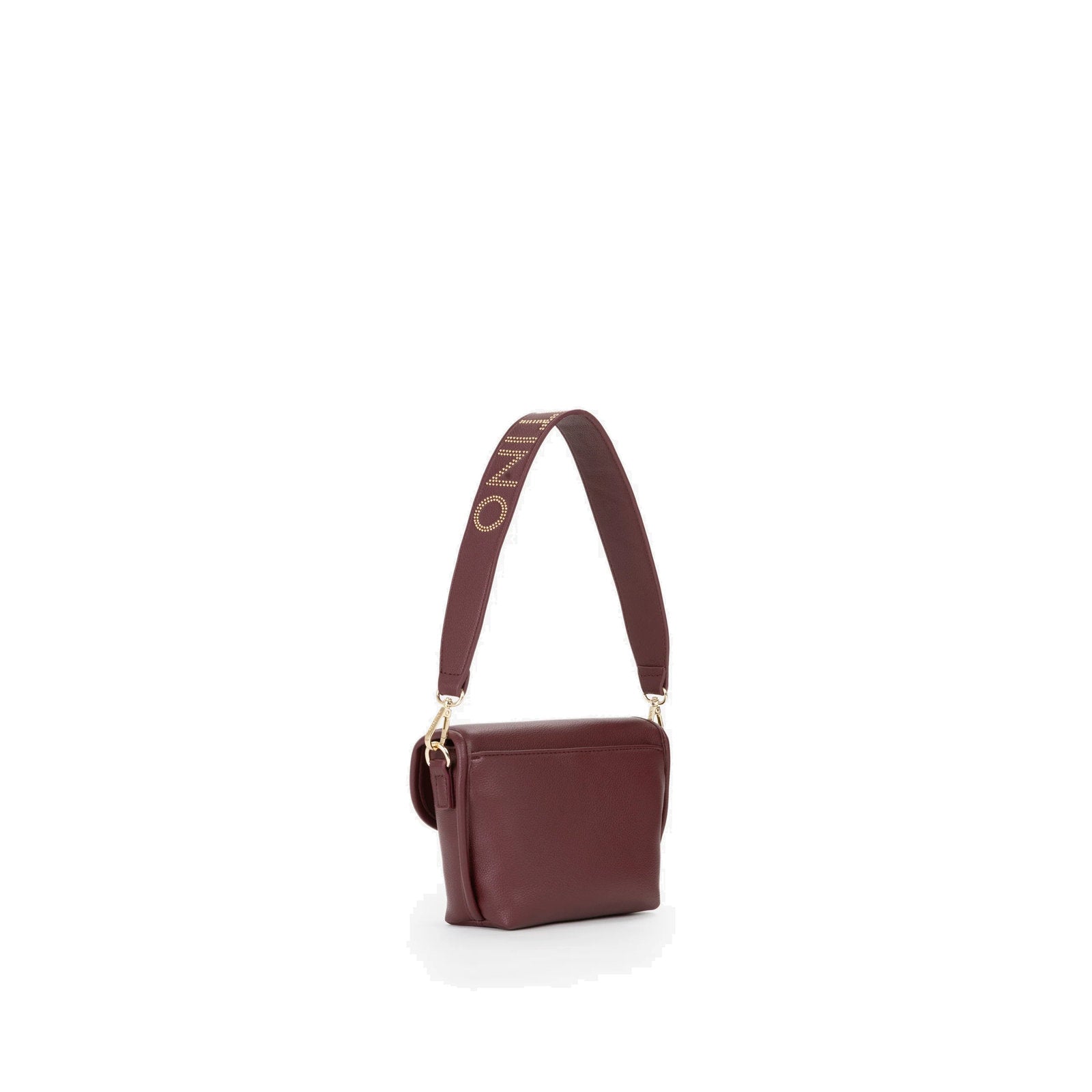 #couleur_bordeaux