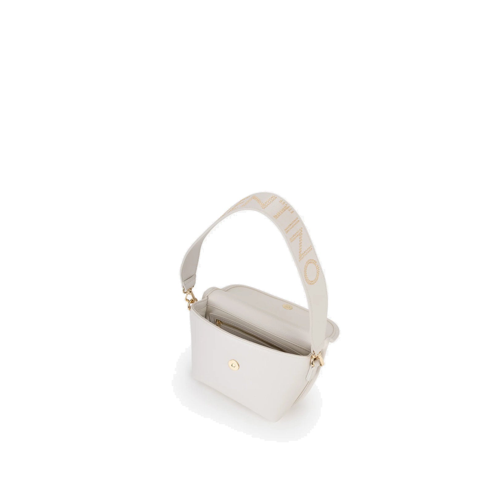 #couleur_ecru