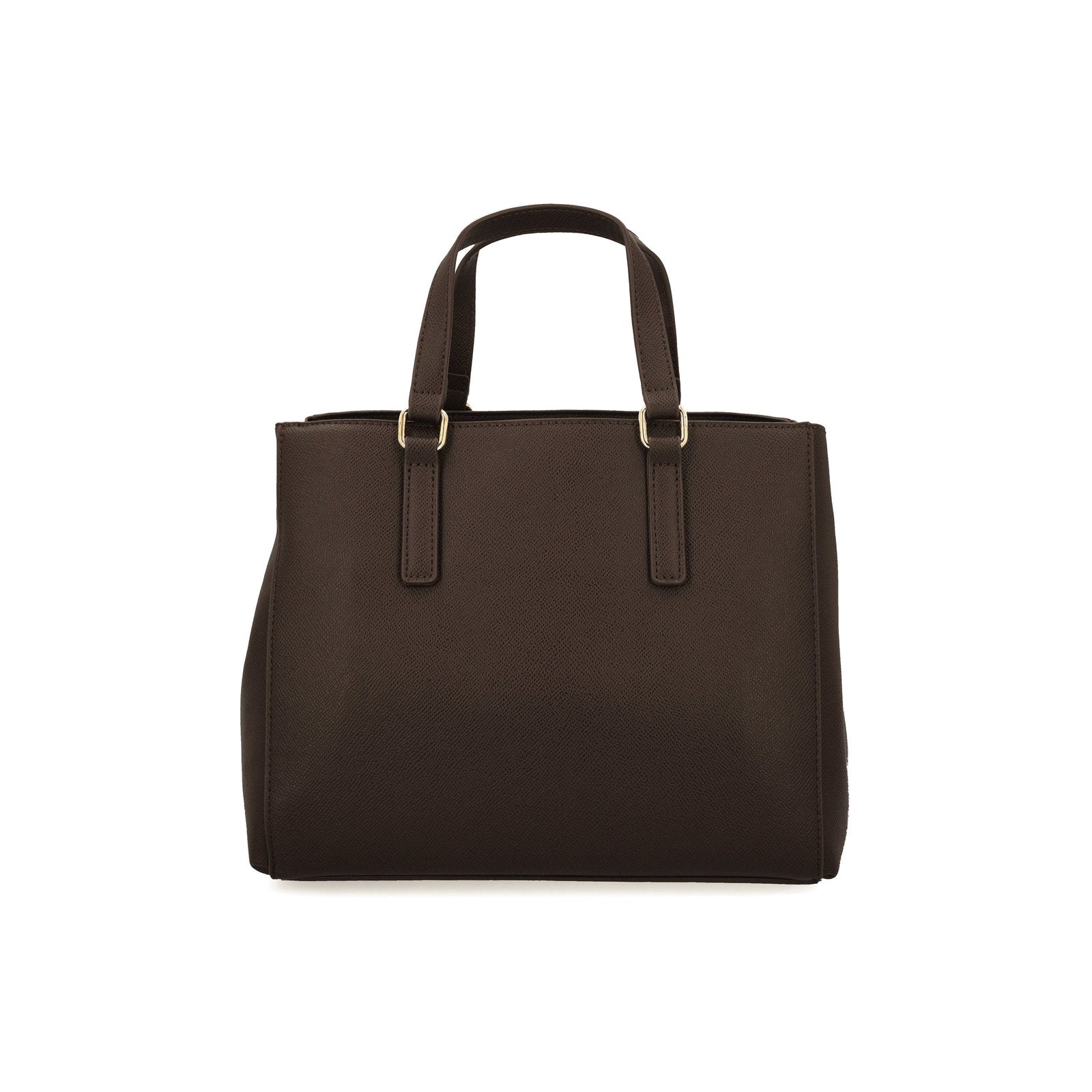 #couleur_marron foncé