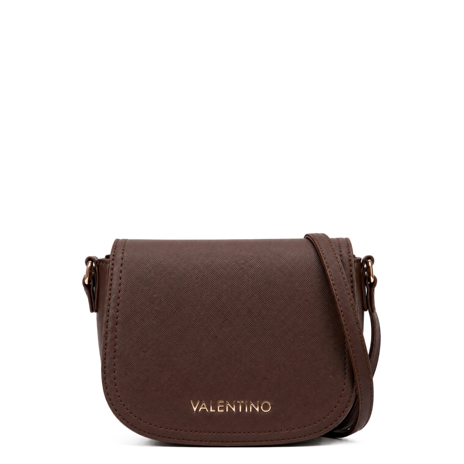 #couleur_marron foncé
