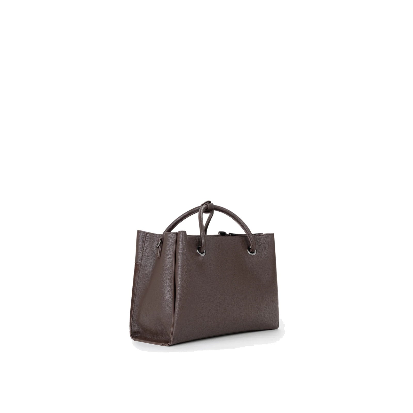 #couleur_marron foncé