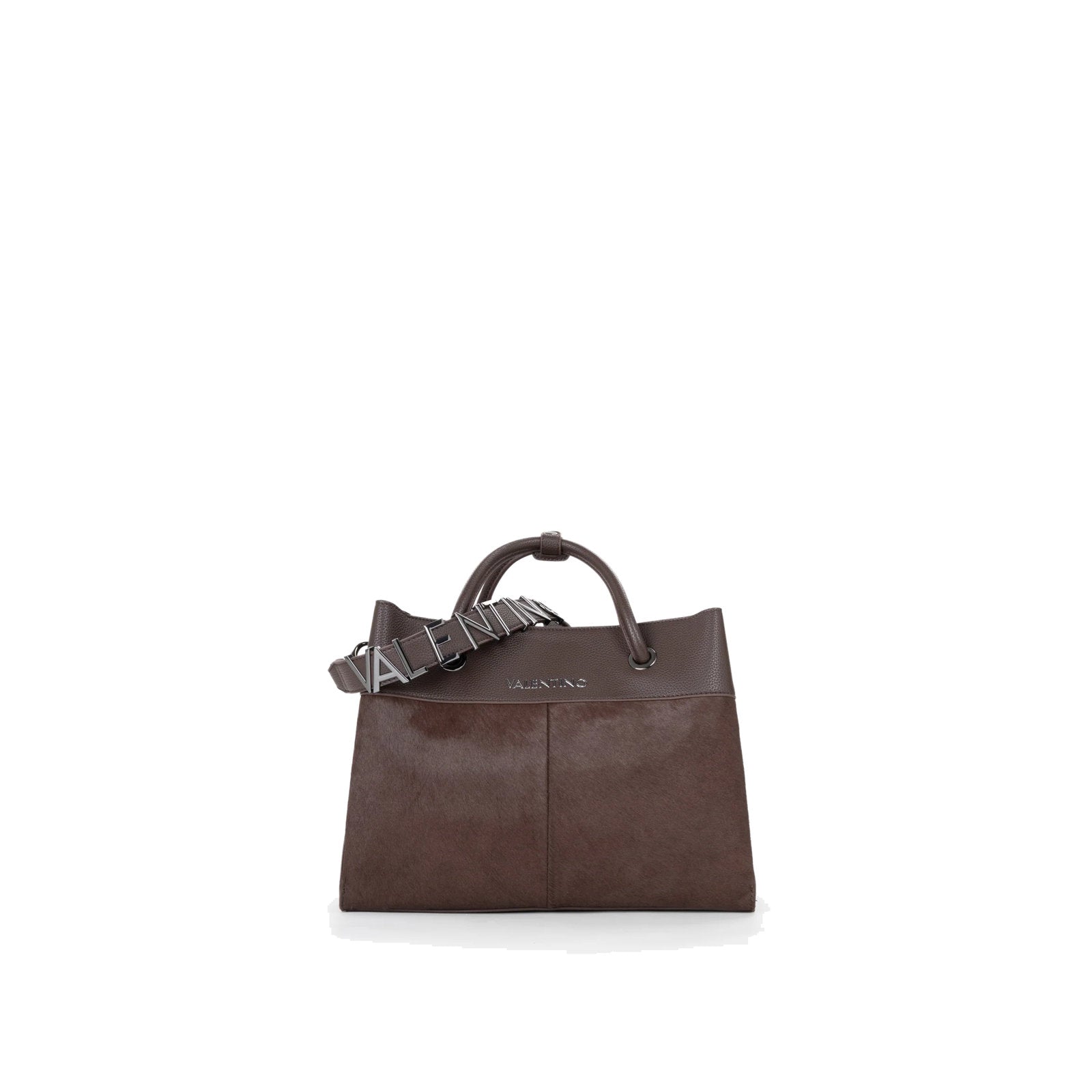 #couleur_marron foncé