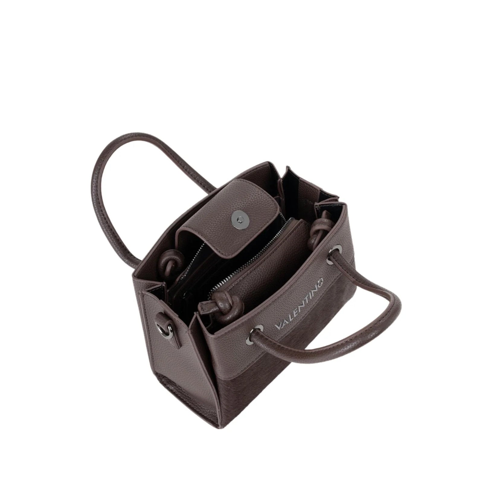 #couleur_marron foncé