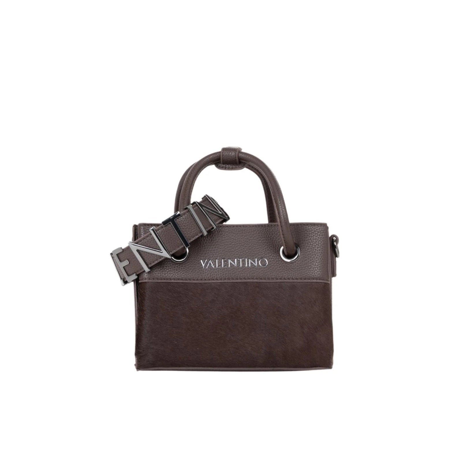 #couleur_marron foncé