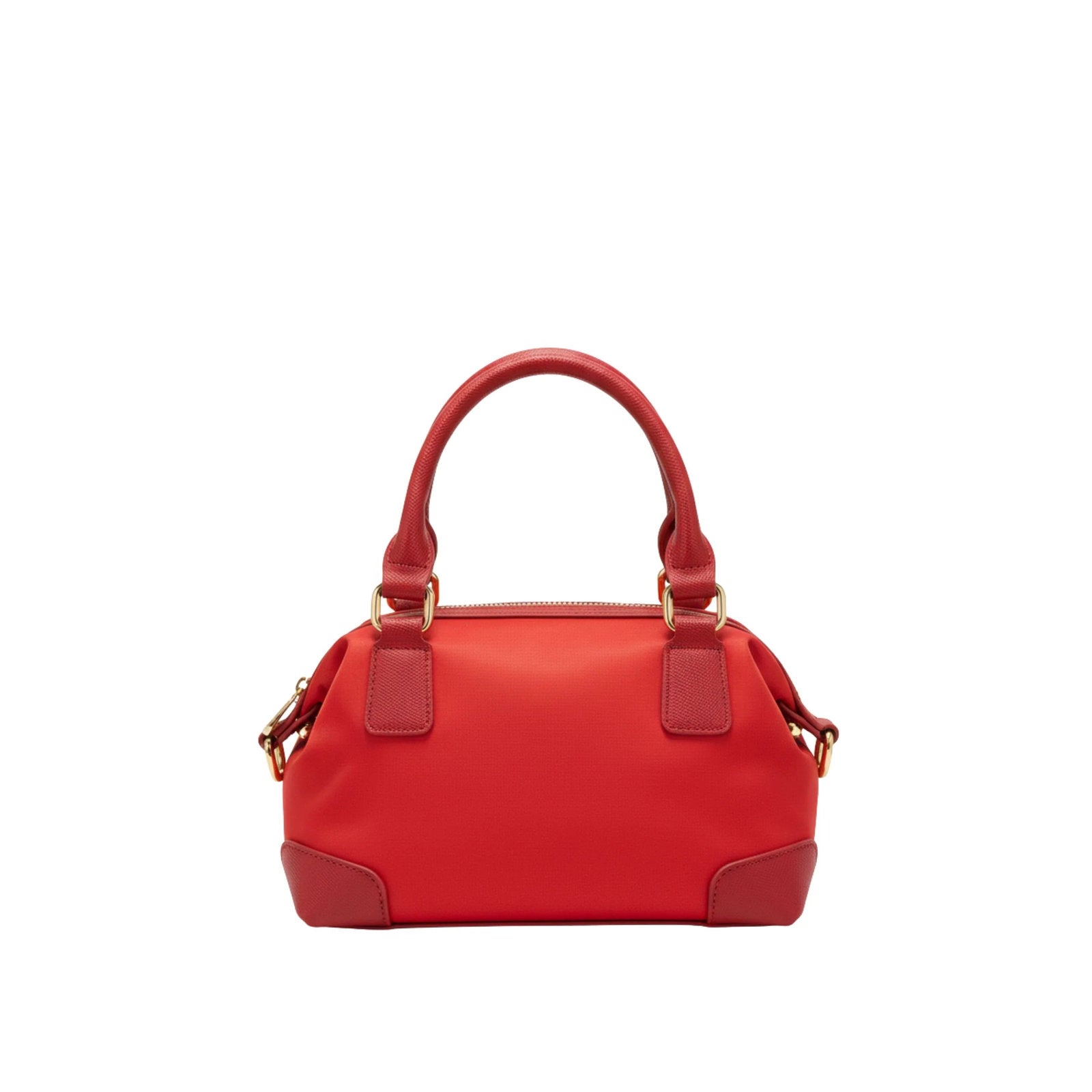 #couleur_rouge