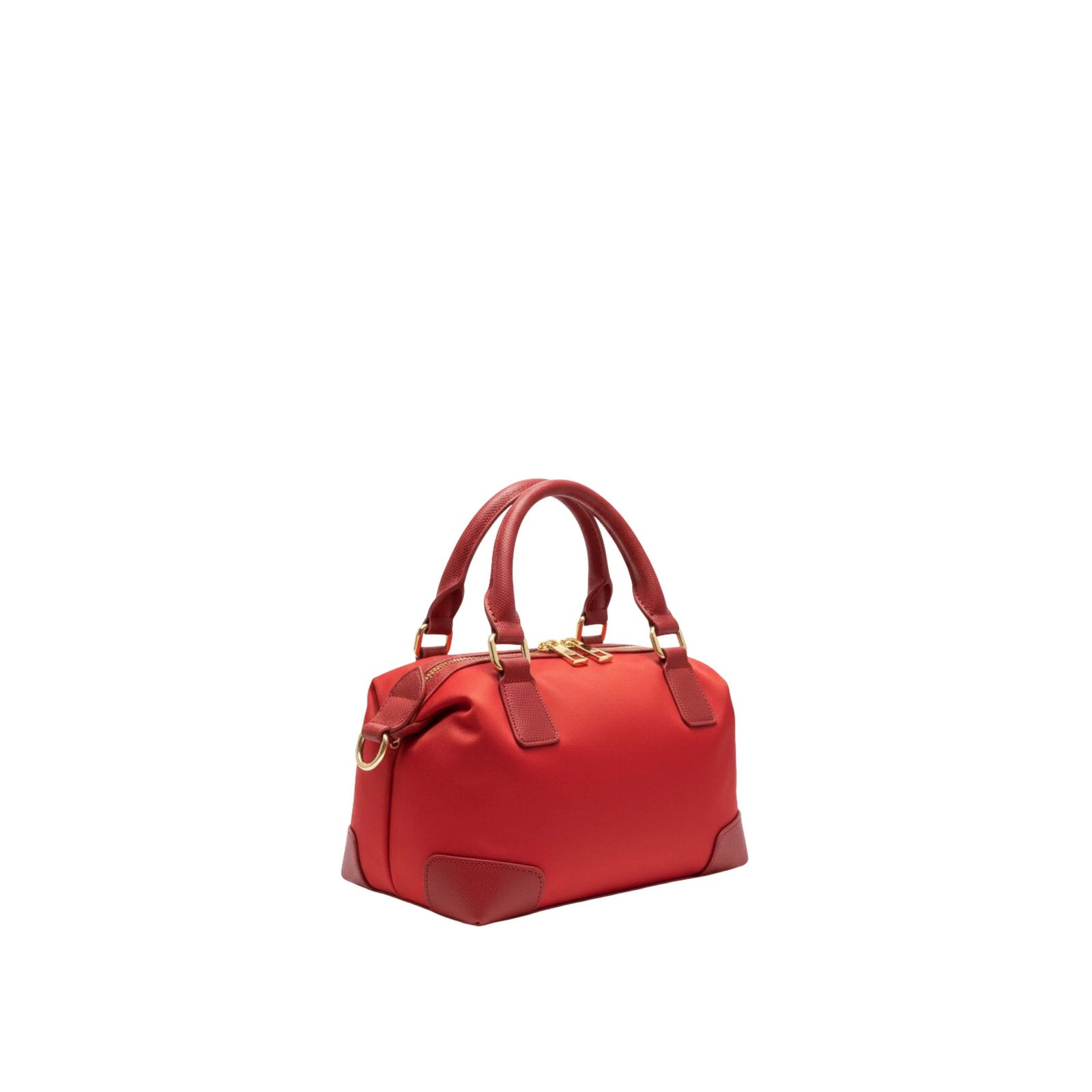 #couleur_rouge