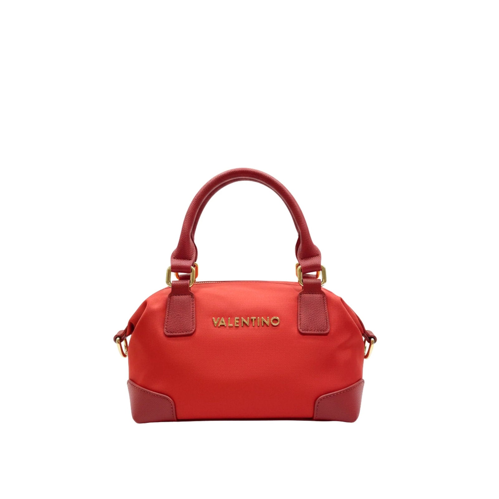 #couleur_rouge