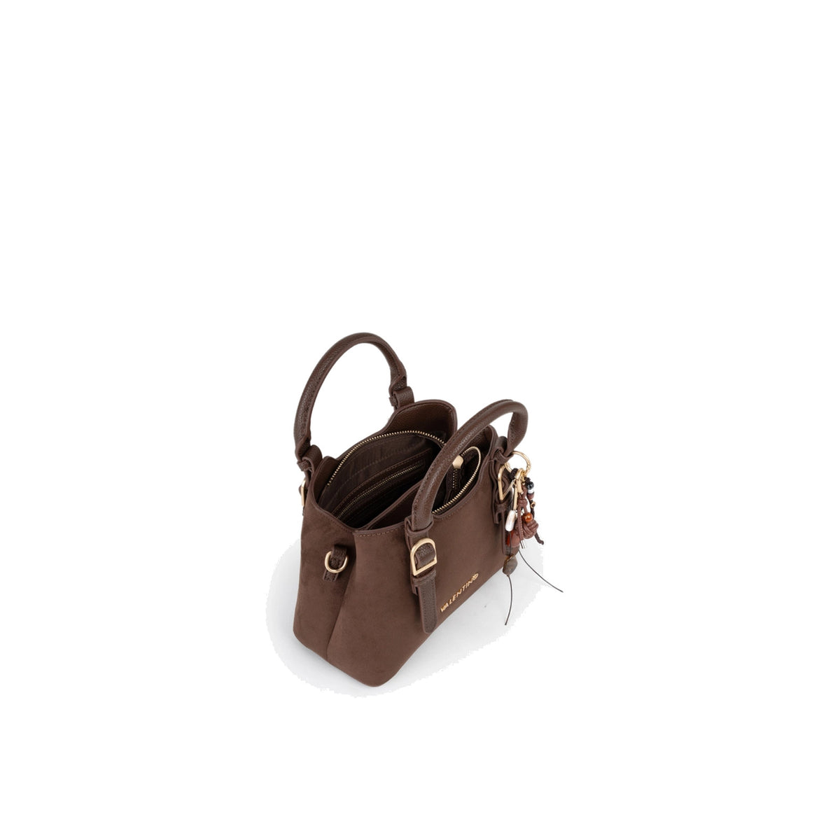 #couleur_marron foncé