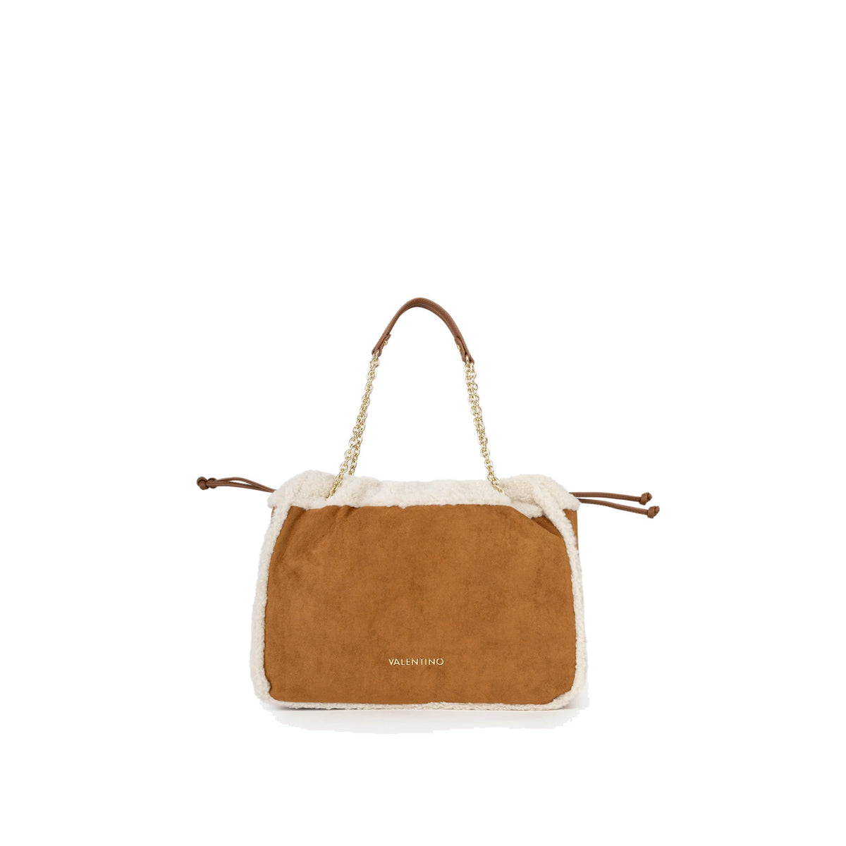 #couleur_camel