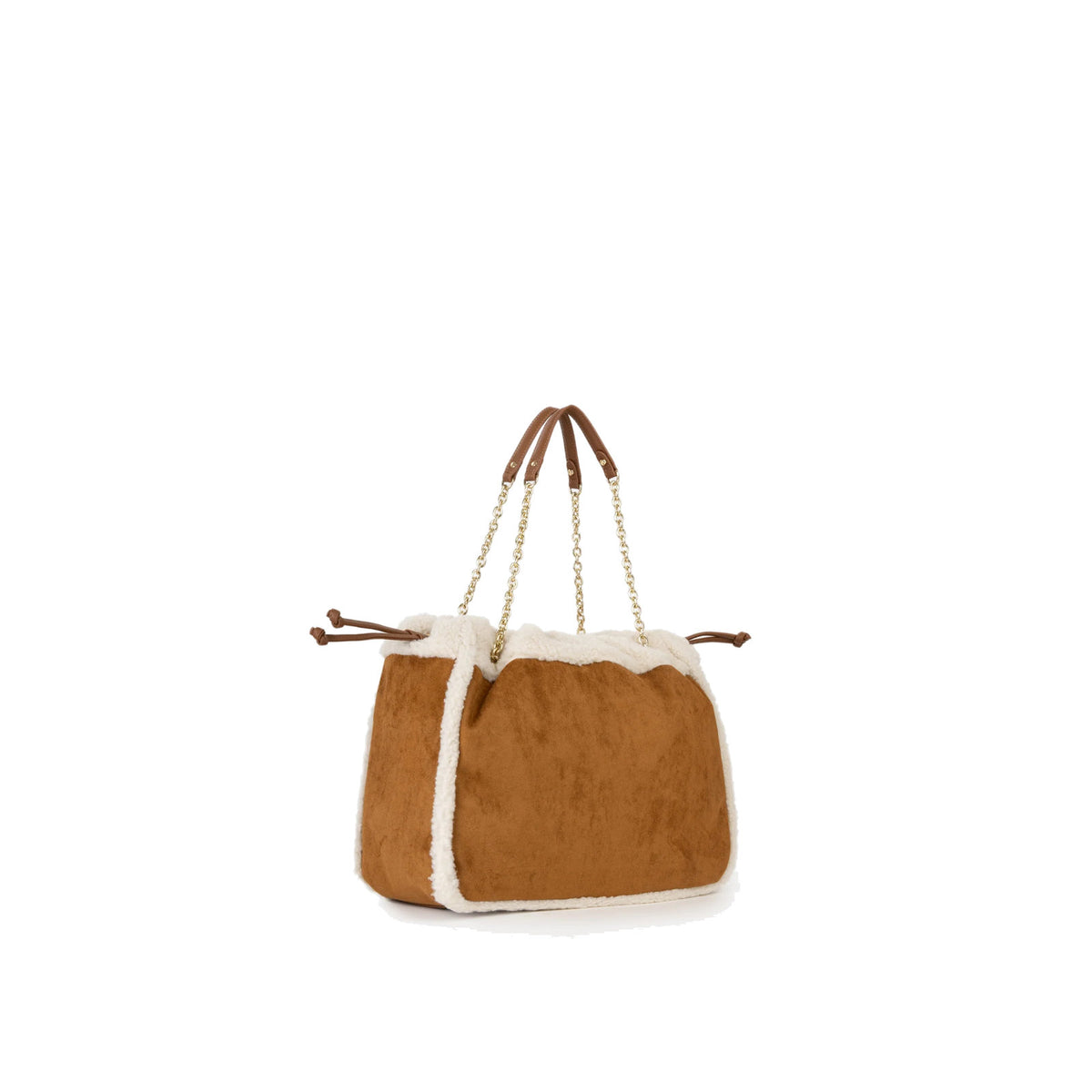 #couleur_camel
