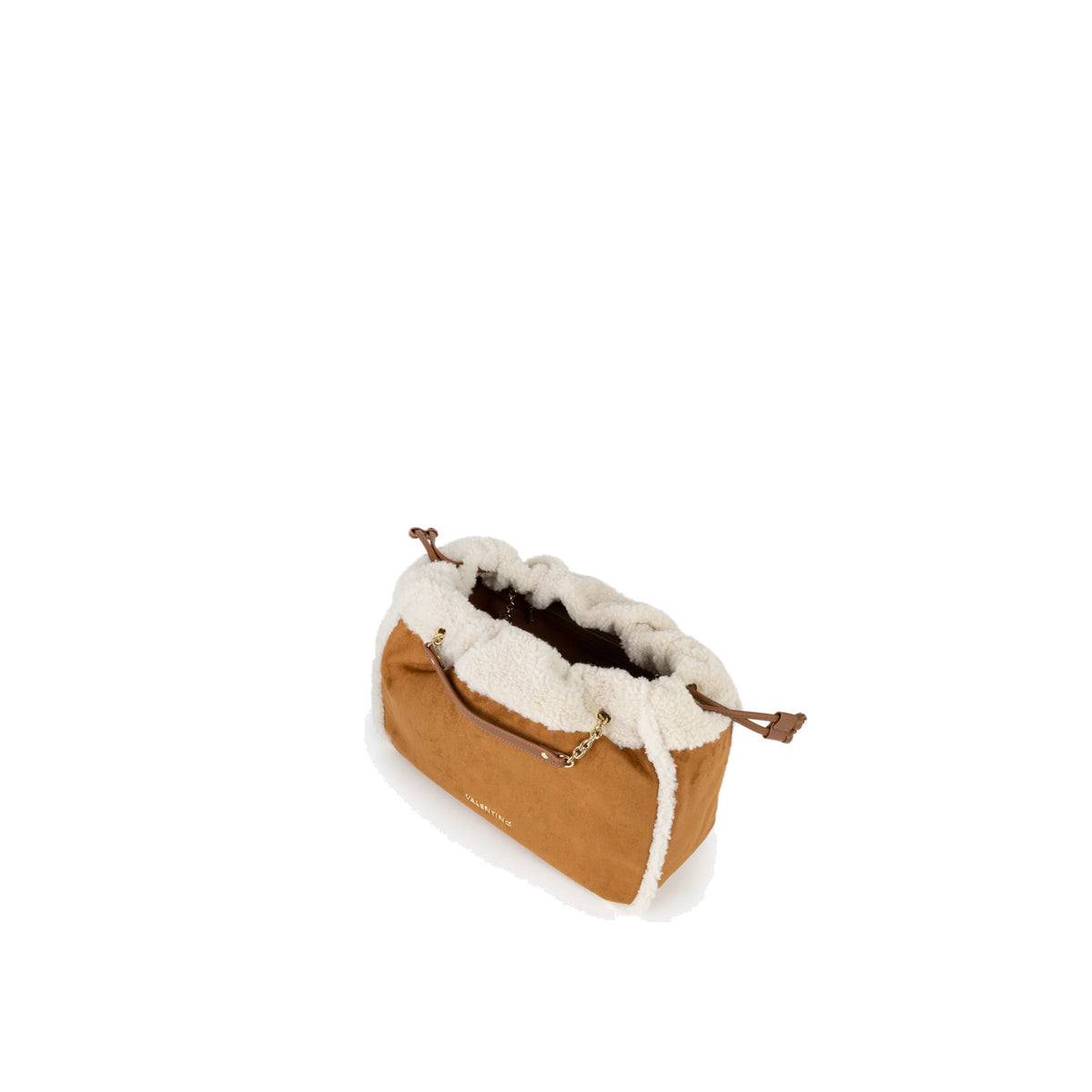 #couleur_camel