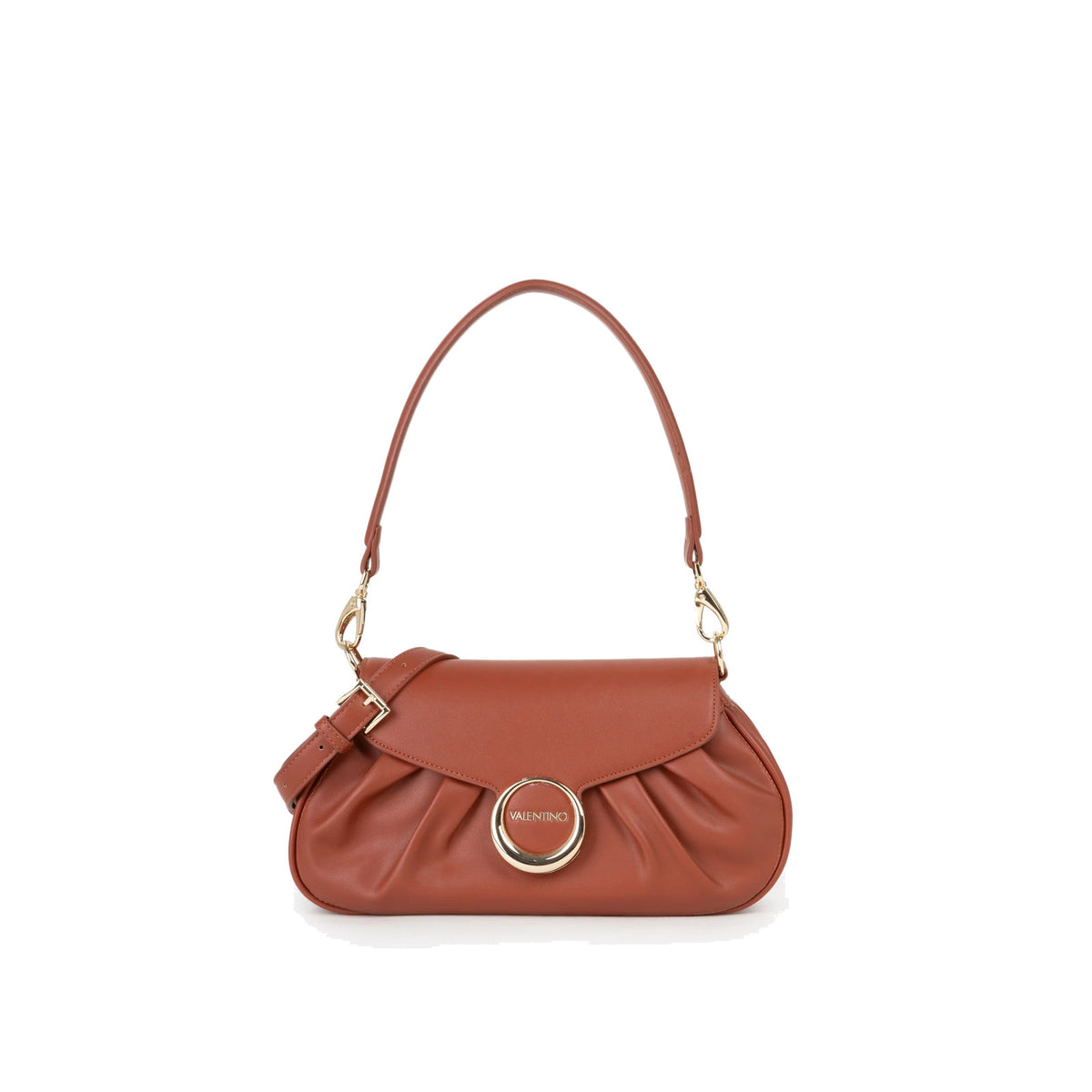 #couleur_marron