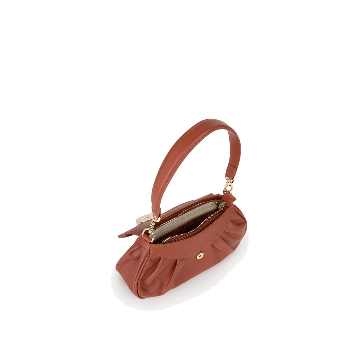 #couleur_marron