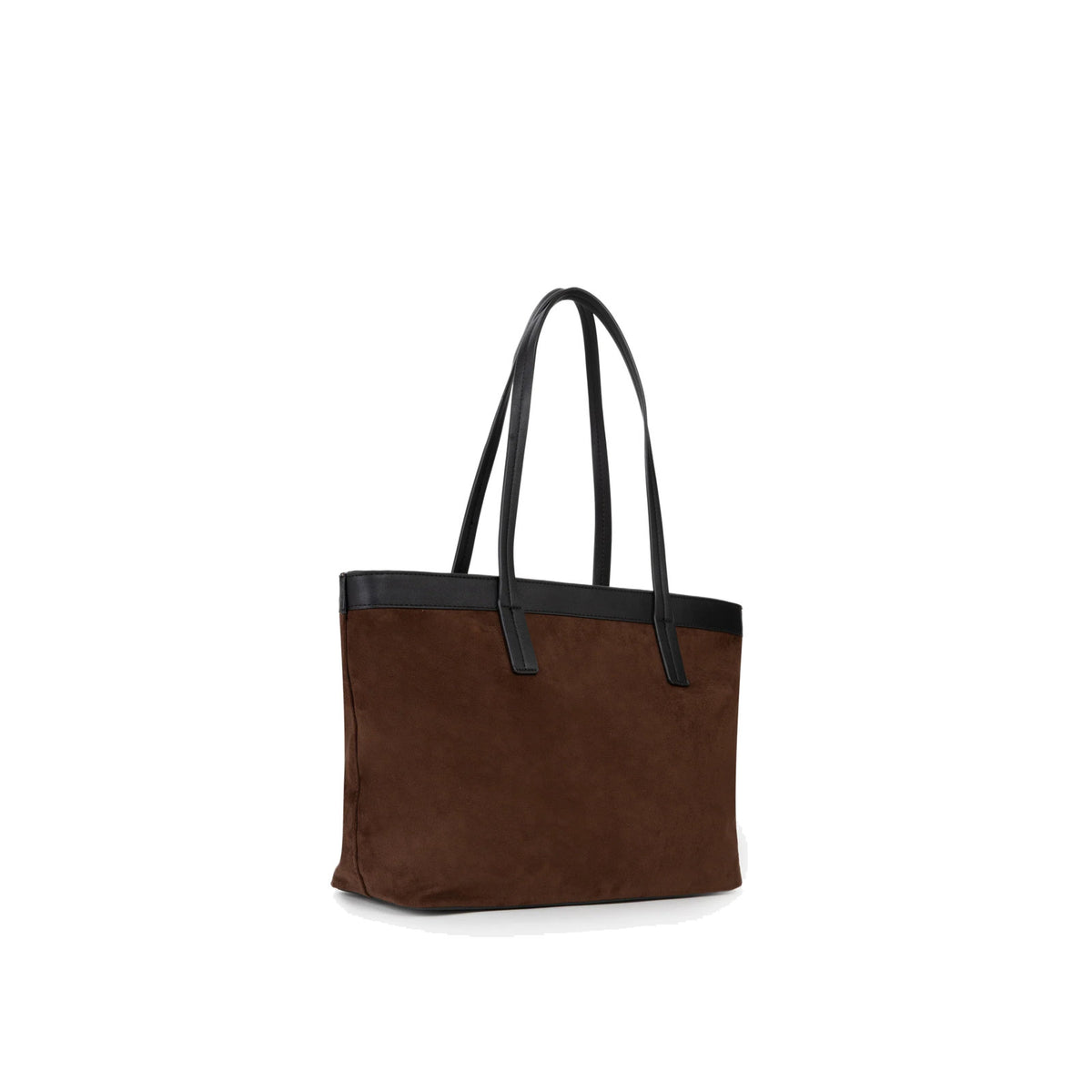 #couleur_marron foncé