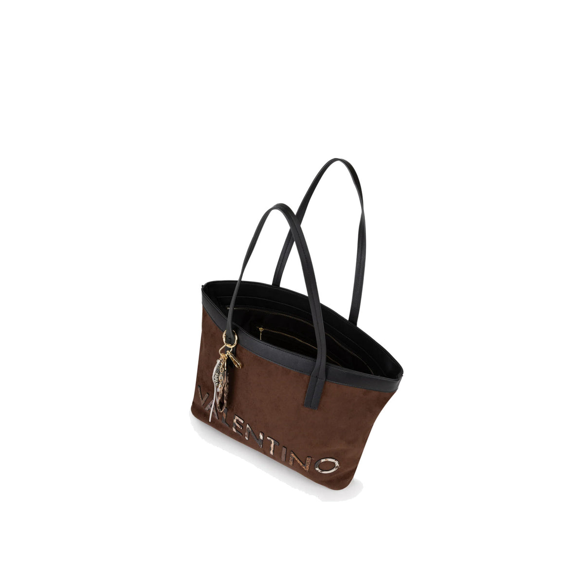 #couleur_marron foncé
