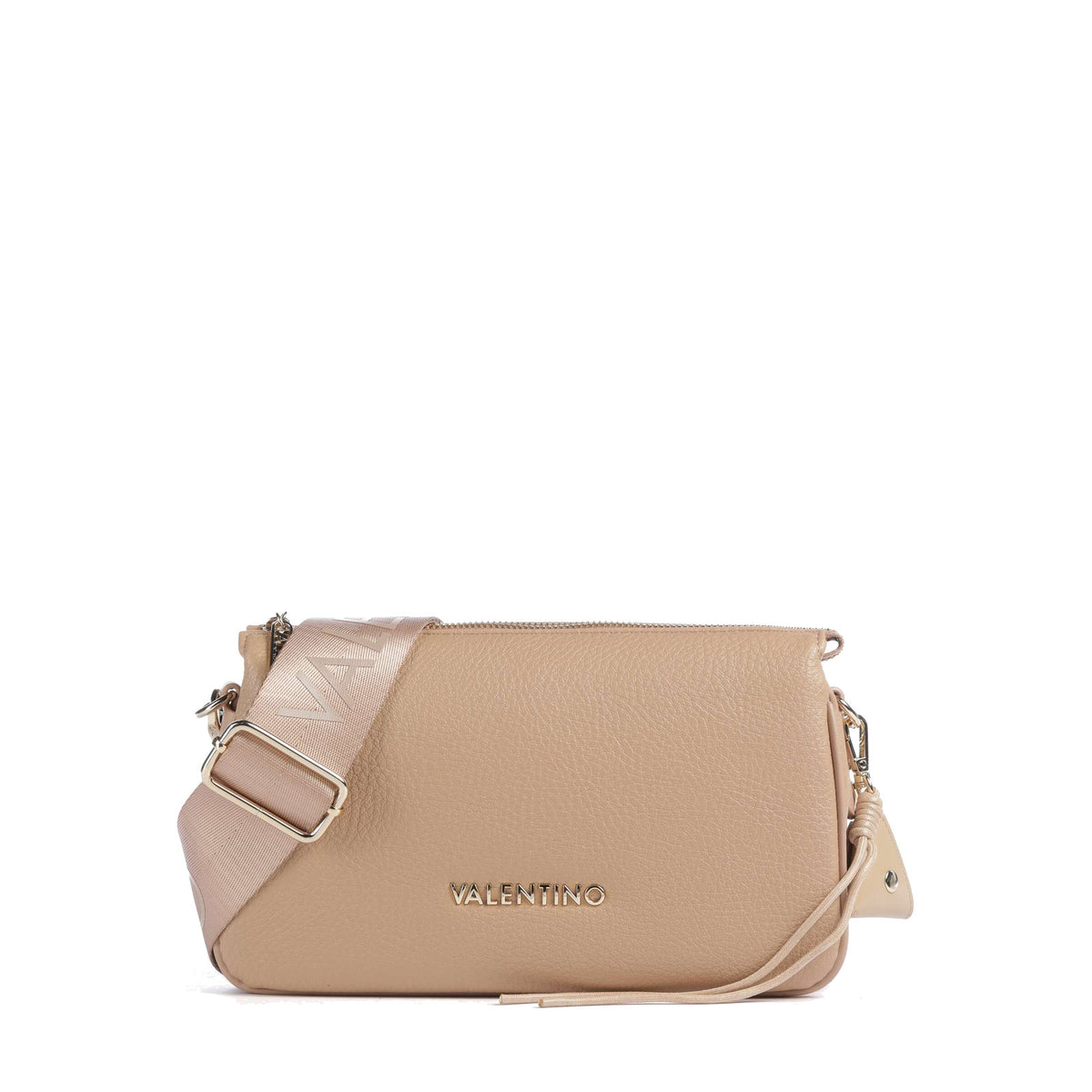 #couleur_beige