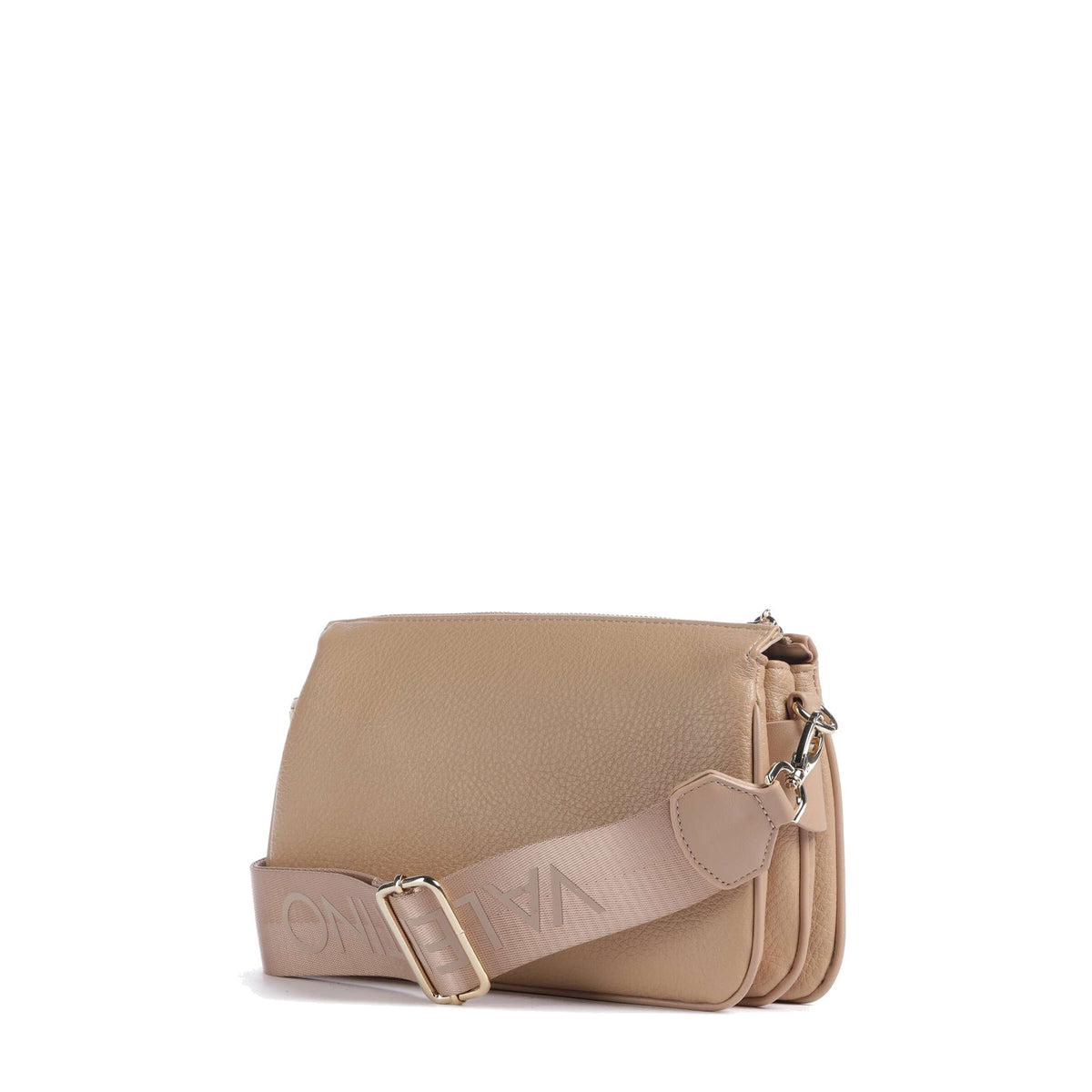 #couleur_beige