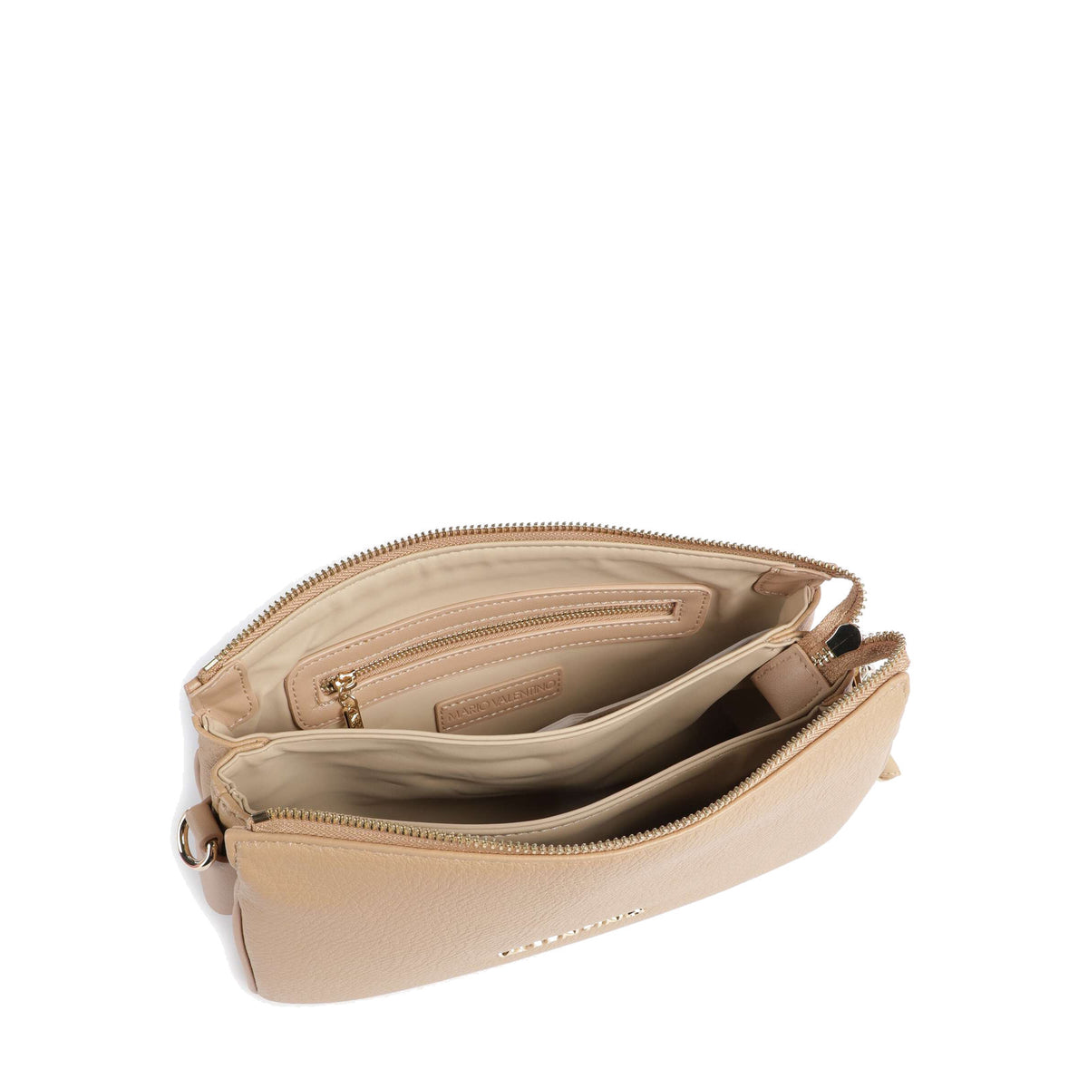 #couleur_beige