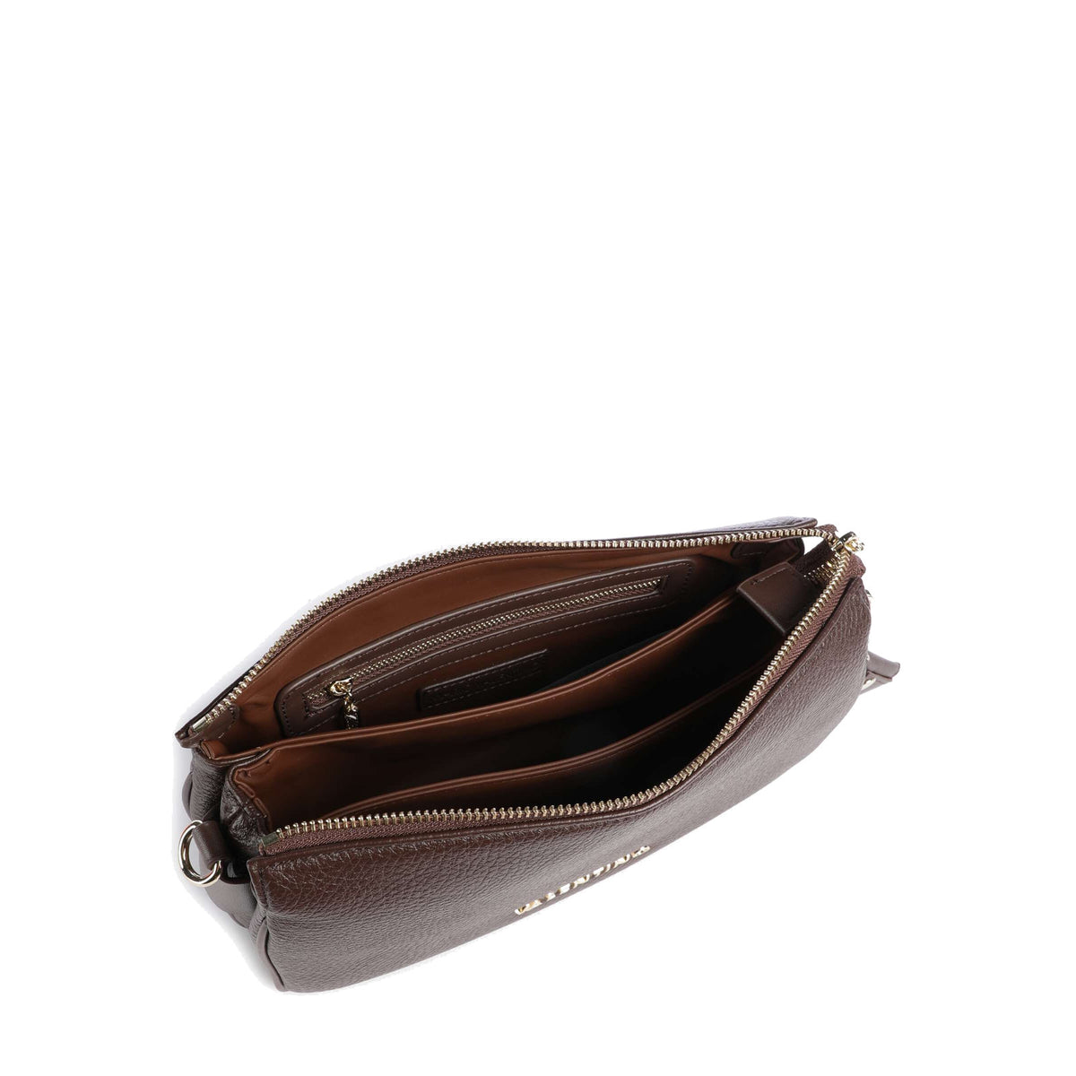 #couleur_marron foncé