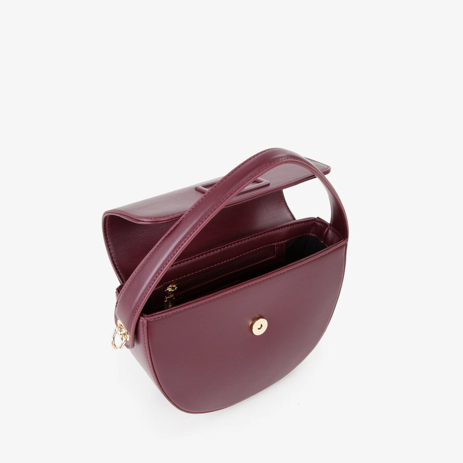 #couleur_bordeaux