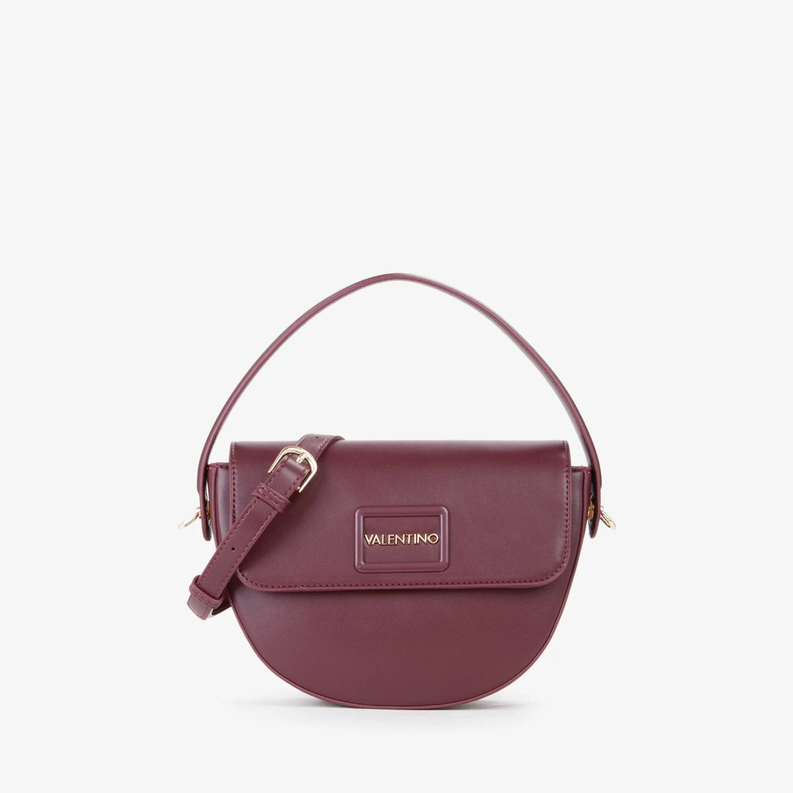 #couleur_bordeaux