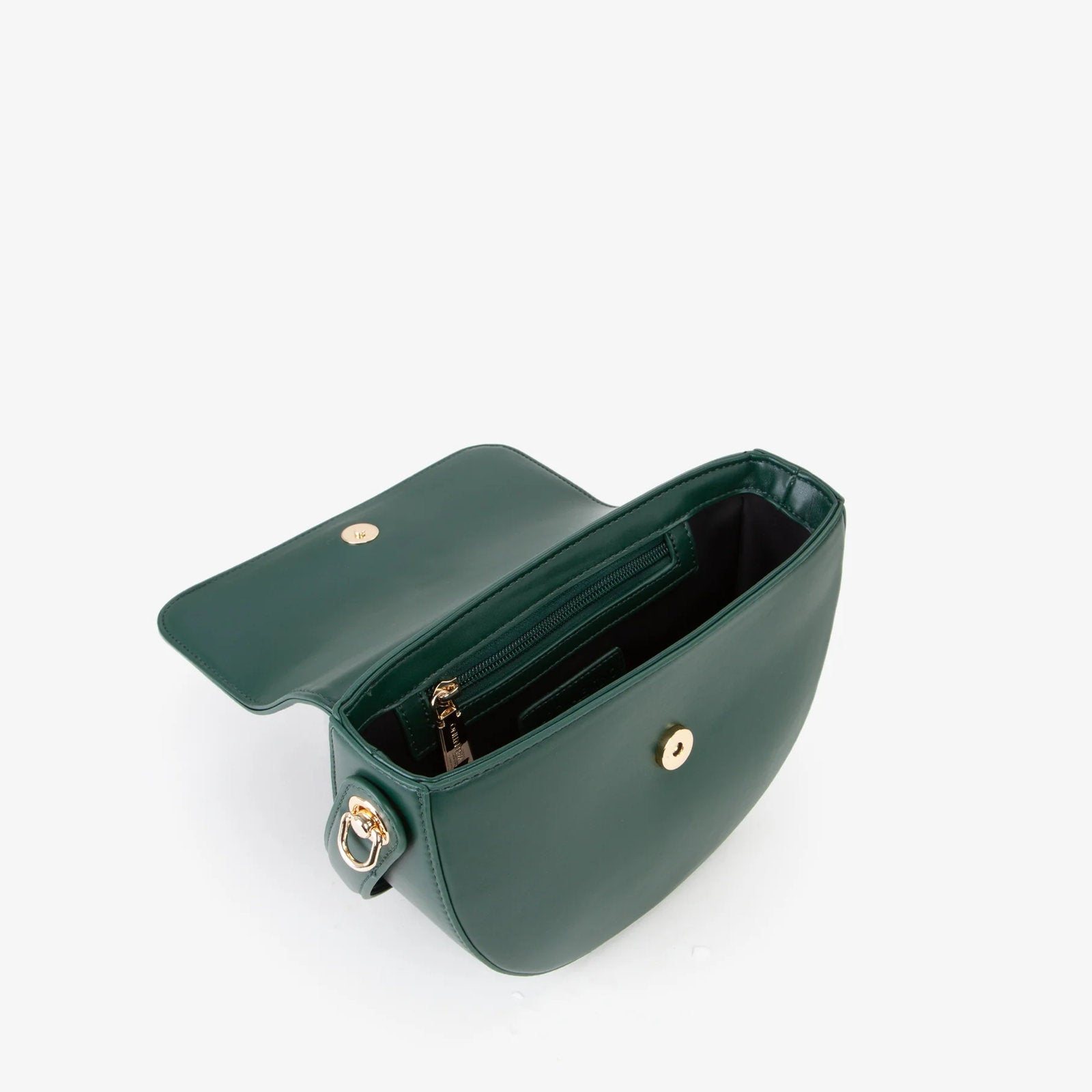 #couleur_vert bosco