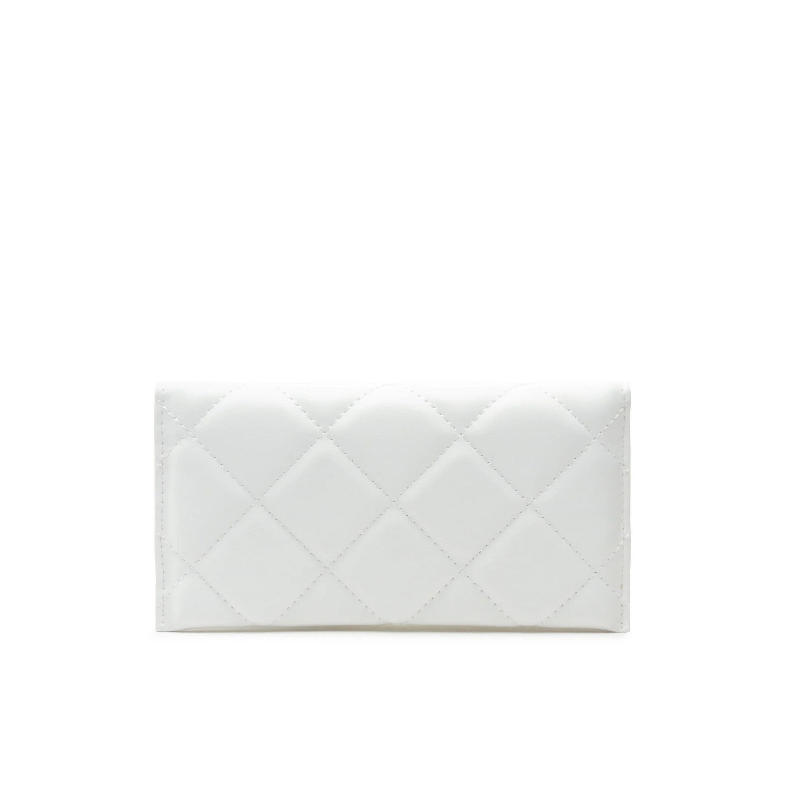 #couleur_blanc