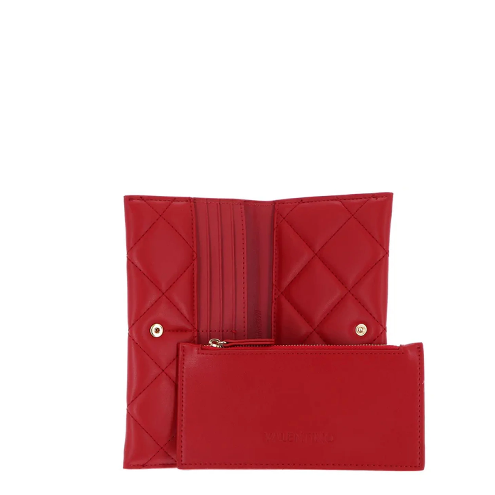 #couleur_rouge