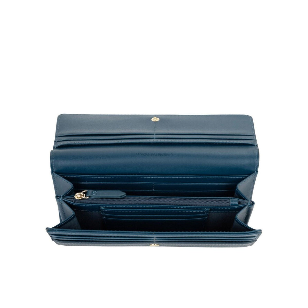 #couleur_bleu foncé