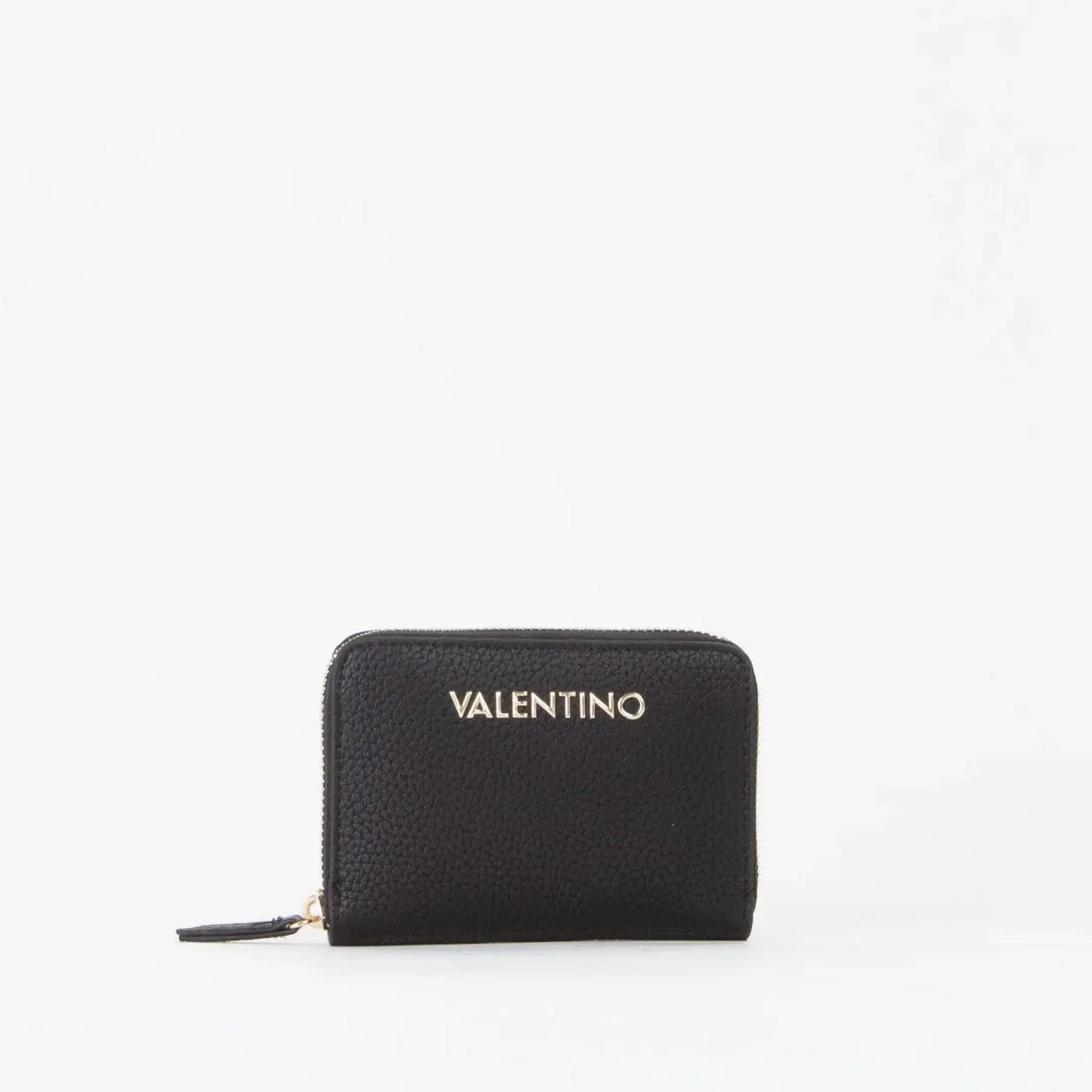 Valentino Alexia - Portefeuille