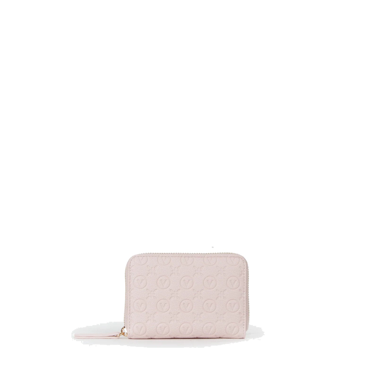 #couleur_rose cipria