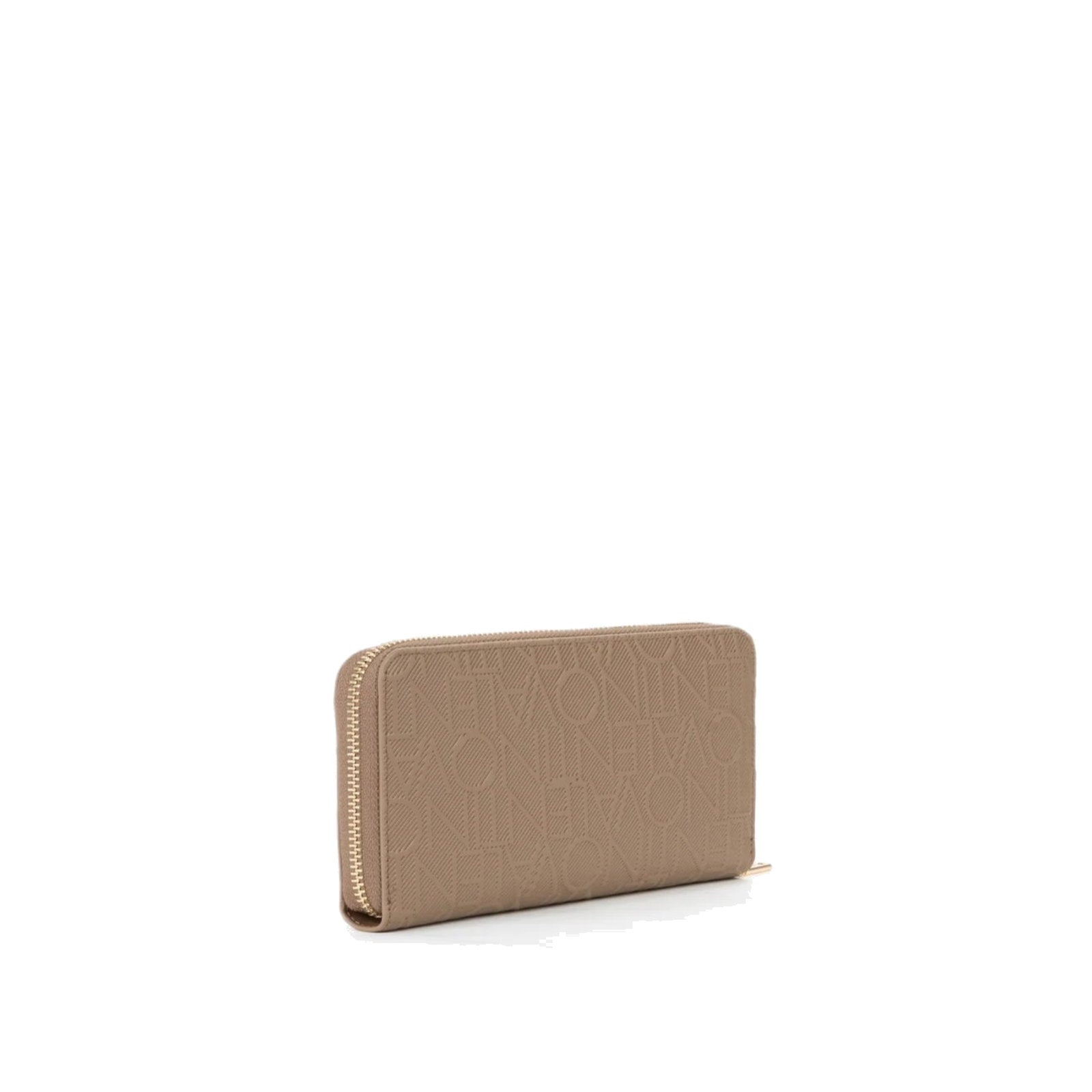 #couleur_beige