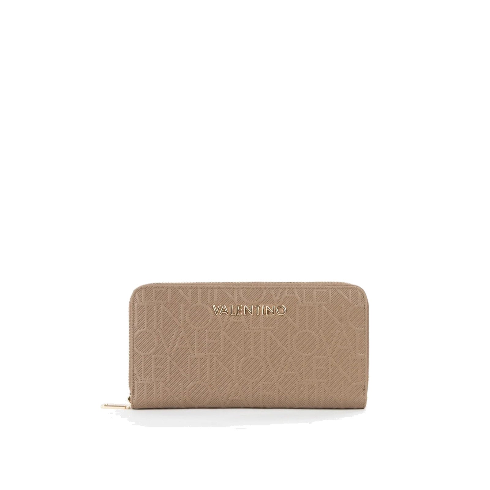 #couleur_beige