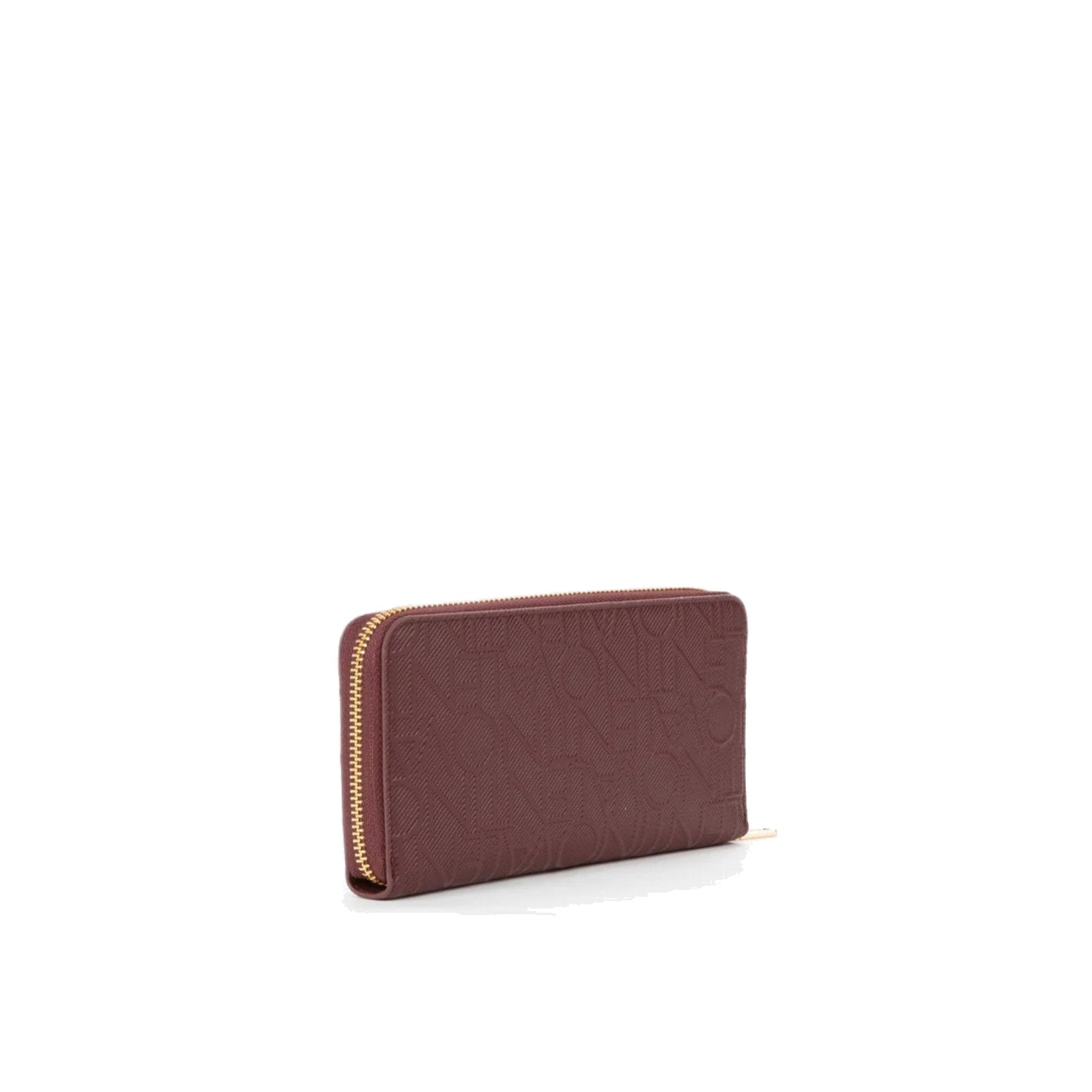 #couleur_bordeaux