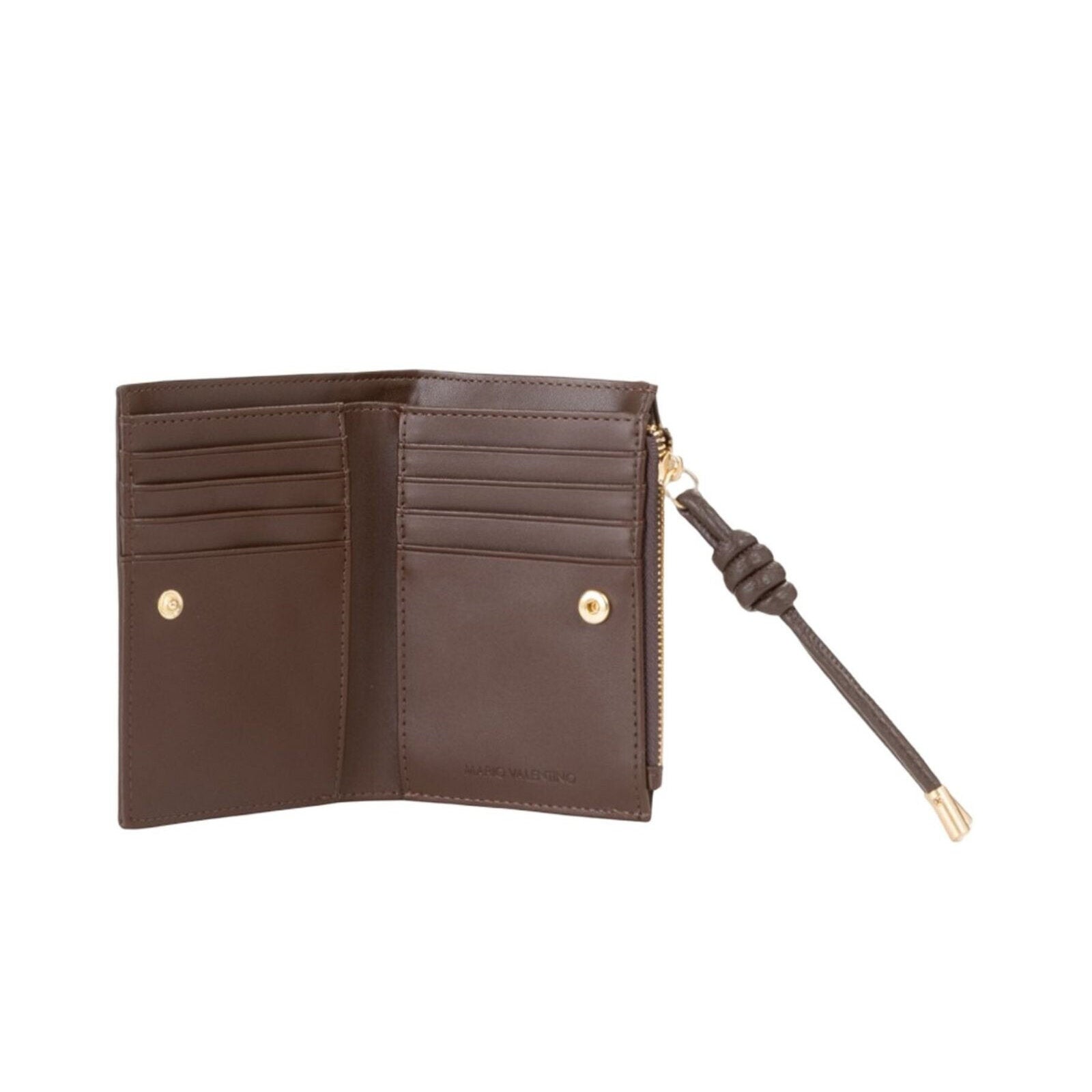 #couleur_marron foncé
