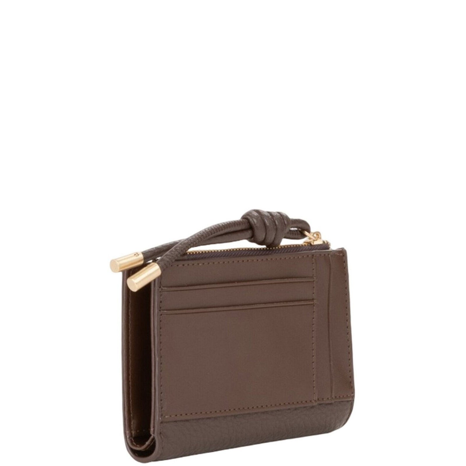 #couleur_marron foncé