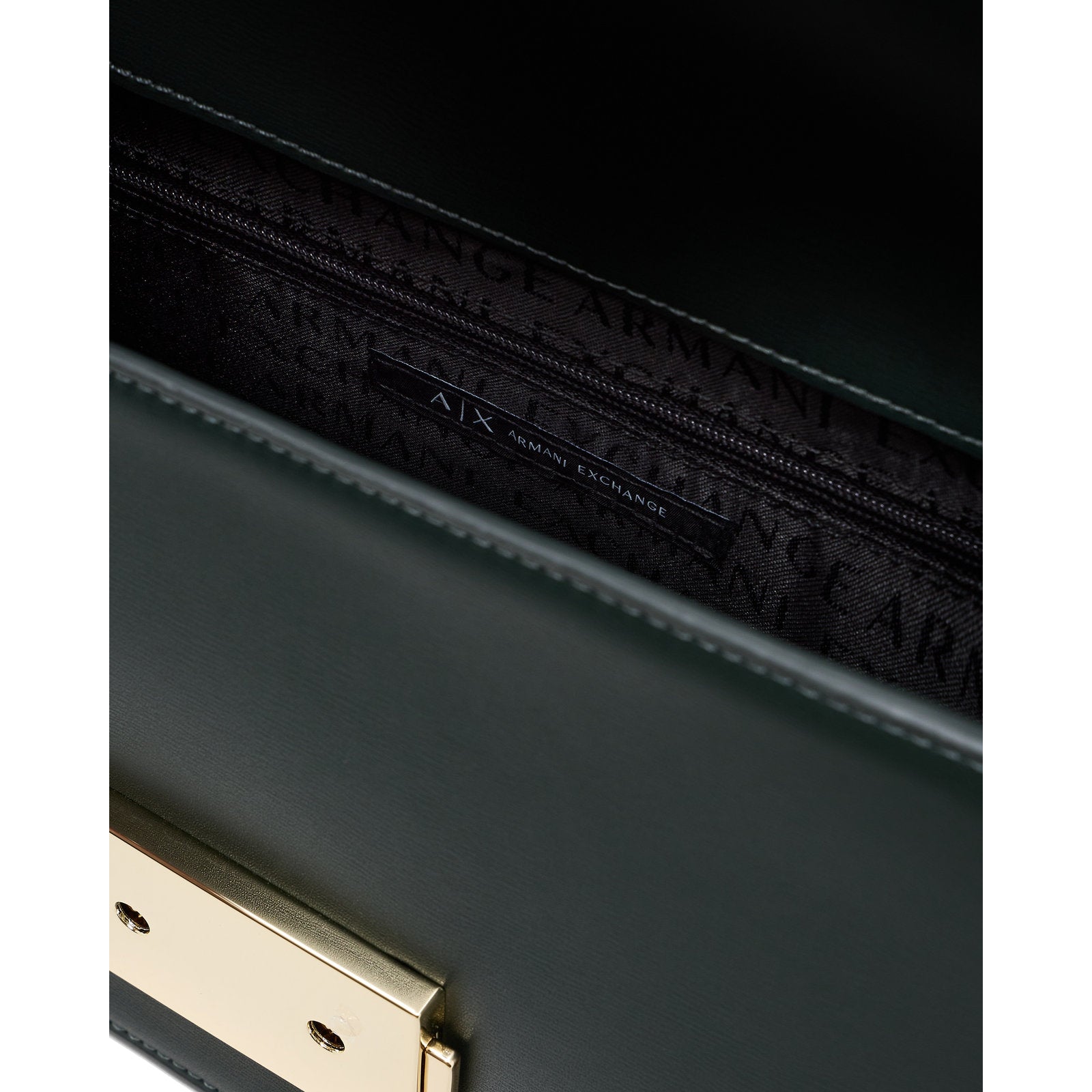 #couleur_vert foncé