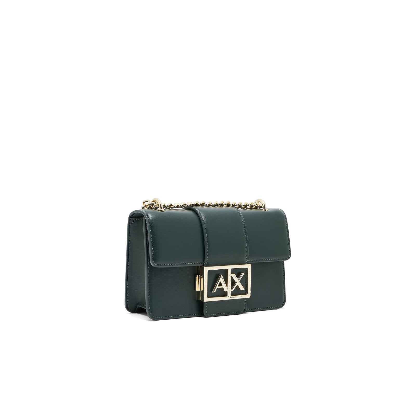 #couleur_vert foncé