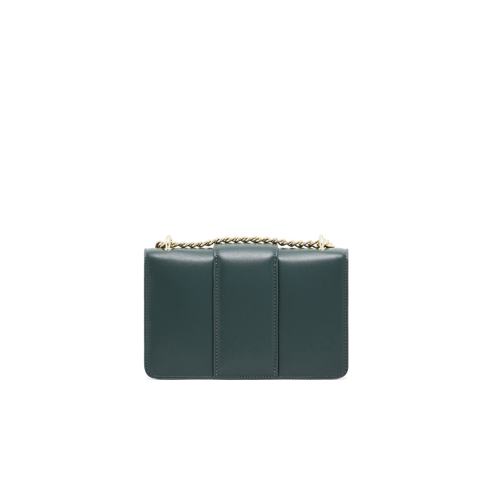#couleur_vert foncé