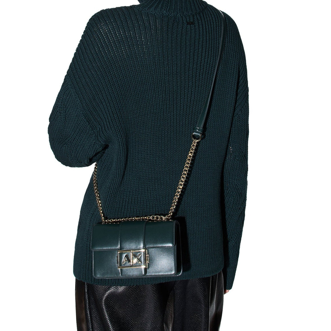 #couleur_vert foncé